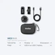 Радиосистема Godox WES1 kit1 for iPhone - изображение 8