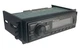 Переходная рамка Hyundai Accent ACV 281143-02 - изображение 4