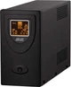 ИБП 2E DD2000 2000VA/1200W LCD USB 2xSchuko (2E-DD2000) - изображение 1