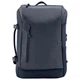 Рюкзак для ноутбука HP 15.6" Travel 25 Liter, сірий - зображення 1