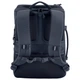 Рюкзак для ноутбука HP 15.6" Travel 25 Liter, сірий - зображення 2