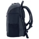 Рюкзак для ноутбука HP 15.6" Travel 25 Liter, сірий - зображення 4