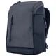 Рюкзак для ноутбука HP 15.6" Travel 25 Liter, сірий - зображення 6
