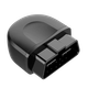 Автомобильный диагностический сканер On-BD2 с Bluetooth 5.1, поддержкой OBD-II и OTA-обновлений, Многофункциональный считыватель кодов неисправностей автомобиля - изображение 7