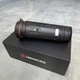 Тепловизор HikMicro Falcon FQ50 2.0, 50 мм, сенсор 640×512, NETD - изображение 3