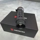 Тепловизор HikMicro Falcon FQ50 2.0, 50 мм, сенсор 640×512, NETD - изображение 4