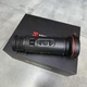 Тепловизор HikMicro Falcon FQ50 2.0, 50 мм, сенсор 640×512, NETD - изображение 6