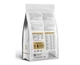 Протеїн Sport Generation Gold Premium 100% Instant Whey Protein 450 г, Raspberry Ice Cream - зображення 2