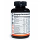 Комплекс витаминов для мужчин Rule 1 Men's Train Daily MultiVitamin 90 tablets - изображение 2