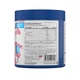 Протеин Applied NutritionClear Whey Protein 125 g (Strawberry & Raspberry) - изображение 2