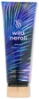 Набір для тіла Victoria's Secret Wild Neroli Міст 250 мл + Лосьйон 236 мл - зображення 3