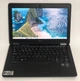 Ноутбук Dell Latitude E7250 - 12.5" (1366х768) / i3-5010U / 4gb / 256gb ssd, подсветка клавиатуры, Б/у - изображение 1