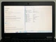 Ноутбук Dell Latitude E7250 - 12.5" (1366х768) / i3-5010U / 4gb / 256gb ssd, подсветка клавиатуры, Б/у - изображение 4