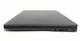 Ноутбук Dell Latitude E7250 - 12.5" (1366х768) / i3-5010U / 4gb / 256gb ssd, подсветка клавиатуры, Б/у - изображение 8