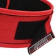 Пояс для важкої атлетики RDX RX1 Weight Lifting Belt RED-XL - изображение 5