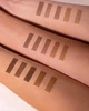 Краска для бровей с коллагеном Zola Eyebrow Tint With Collagen 05 Graphite 15ml - изображение 3