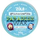 Воск для фиксации бровей Zola Vikrorina Vika Paradise Wax 30 г - изображение 1