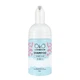 Шампунь-піна 3в1 OKO Shampoo Cloudy Foam 80 мл - зображення 2