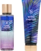 Набір для тіла Victoria's Secret Wild Neroli Міст 250 мл + Лосьйон 236 мл - зображення 1