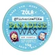 Віск для фіксації брів Zola Vikrorina Vika Paradise Wax, 15 г - зображення 1