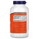 Аминокислота NOW L-Lysine, 1,000 mg, 250 Tablets - изображение 2
