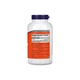 L-лізин NOW Foods Lysine 500 мг 250 таблеток - зображення 2