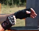 Рукавички для фітнесу Power System PS-2250E Pro Grip EVO Black XL - изображение 10