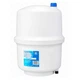 Бак накопительный пластиковый Aquafilter PRO3200P, 12 л. - зображення 1