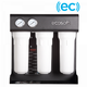 Фільтр зворотного осмосу Ecosoft RObust 1500 ECONNECT (75 л/год) - изображение 1