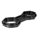Ключ сервисный Honeywell ZR06F к колбе фильтра FF06/FK06 - изображение 2