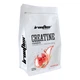 Креатин моногидрат IronFlex Creatine monohydrate (1 кг, watermelon) - изображение 1