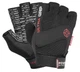 Перчатки для фітнесу Power System PS-2400 Ultra Grip Black XS - зображення 1