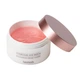 Гидрогелевые патчи Heimish, Hydrogel Eye Patch, Bulgarian Rose Water, 60 Patches - изображение 1