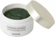 Патчи Heimish, Matcha Biome, Hydrogel Eye Patch, 60 Patches - изображение 1