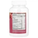 Мультивітаміни для жінок California Gold Nutrition Women’s Multivitamin Gummies 90 Vegetarian Gummies (Cherry, Raspberry & Strawberry) - зображення 2