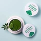 Патчи Petitfee, Artichoke Soothing, Hydrogel Eye Mask, 60 Patches - изображение 2