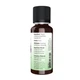 Ефірна олія лаванди Now Foods Lavender Oil 30 мл - зображення 2