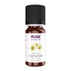 Эфирное масло ромашки Now Foods Chamomile Oil 10 мл - изображение 1