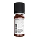 Эфирное масло ромашки Now Foods Chamomile Oil 10 мл - изображение 3