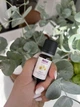 Эфирное масло ромашки Now Foods Chamomile Oil 10 мл - изображение 4