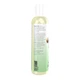 Олія рицинова Now Foods Organic Castor Oil 237 мл - зображення 3