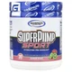 Передтренувальний комплекс Gaspari Nutrition SuperPump™ Sport, Hydrating Pre-Workout 240 g (Guava Kiwi) - зображення 1