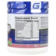 Передтренувальний комплекс Gaspari Nutrition SuperPump™ Sport, Hydrating Pre-Workout 240 g (Guava Kiwi) - зображення 2