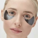 Патчи Pyunkang Yul, Black Tea Time Reverse Eye Patch, 60 Patches - изображение 2