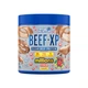 Потеин Applied Nutrition Beef - XP 150g (Millions Cola) - изображение 1