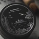 Патчи Pyunkang Yul, Black Tea Time Reverse Eye Patch, 60 Patches - изображение 3