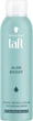 Текстурирующий спрей Taft Aloe Boost 150 мл (9000101744408) - изображение 1