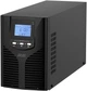ИБП 2E OD2000 2000VA/1800W LCD USB 3xSchuko (2E-OD2000) - изображение 1