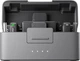 Микрофонная радиосистема для смартфона DJI Mic Mini 2TX+1RX+Charging Case (CP.RN.00000433.01) - изображение 1