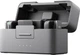 Микрофонная радиосистема для смартфона DJI Mic Mini 2TX+1RX+Charging Case (CP.RN.00000433.01) - изображение 2